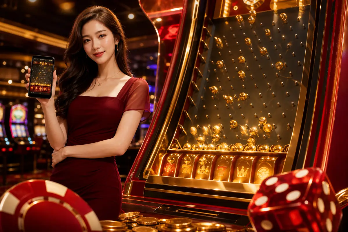 ssbet