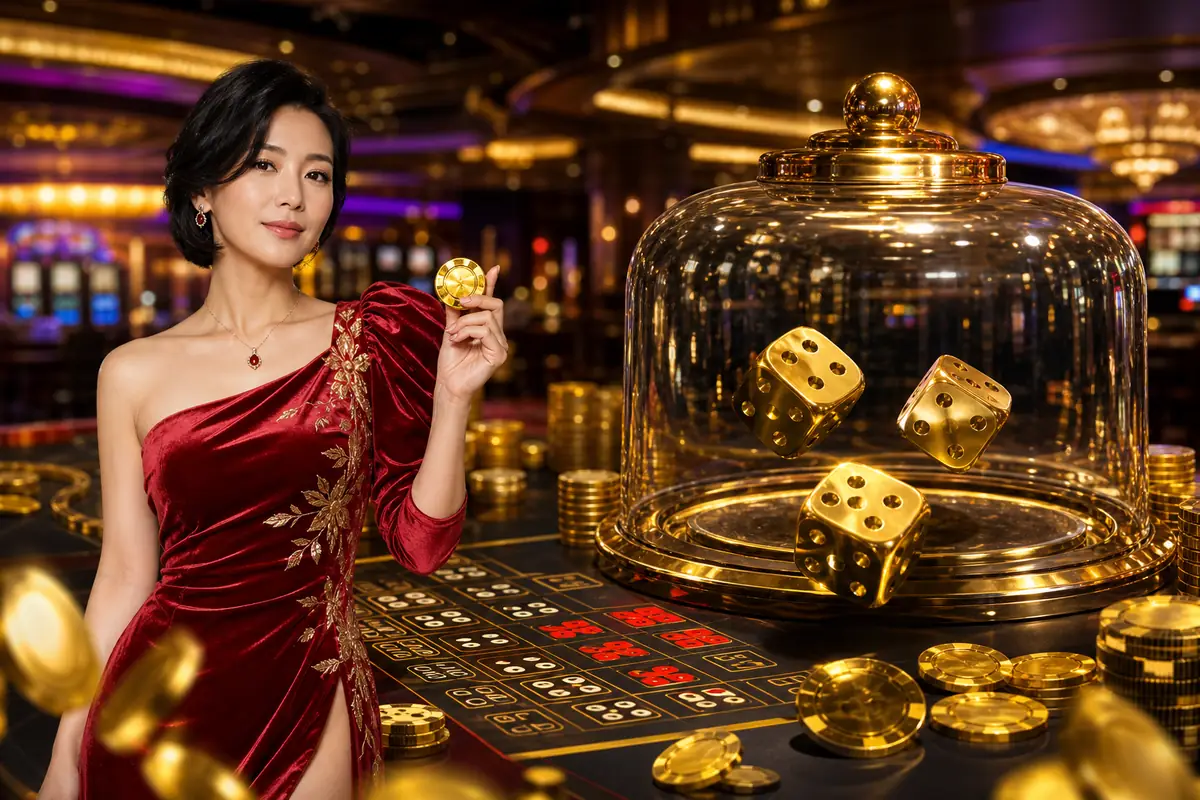 ssbet