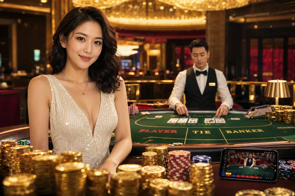 ssbet