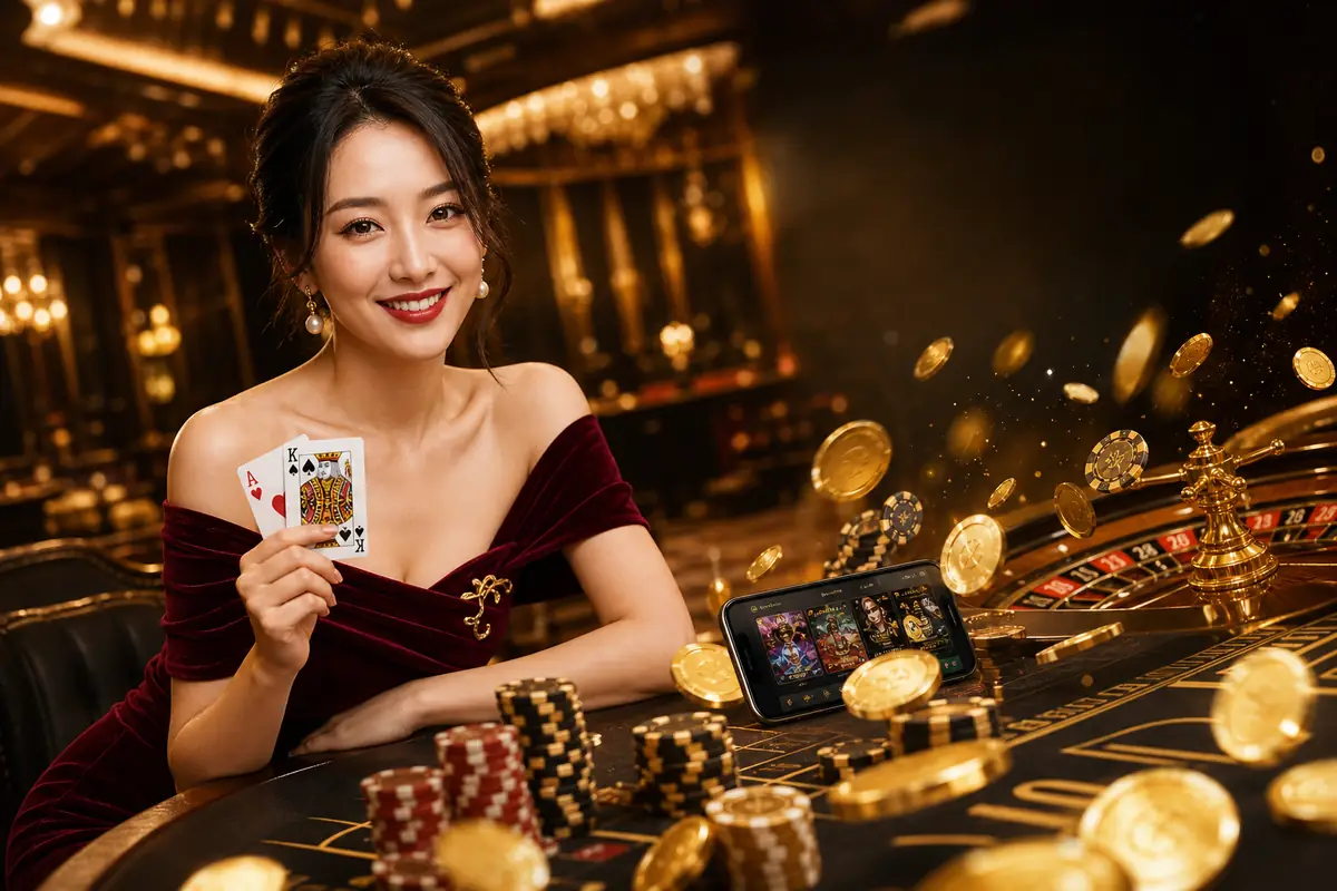 ssbet