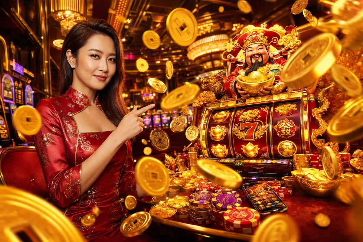 ssbet