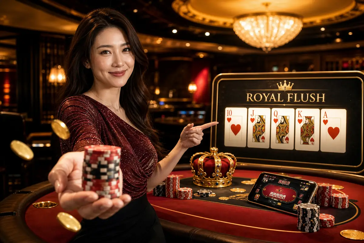 ssbet