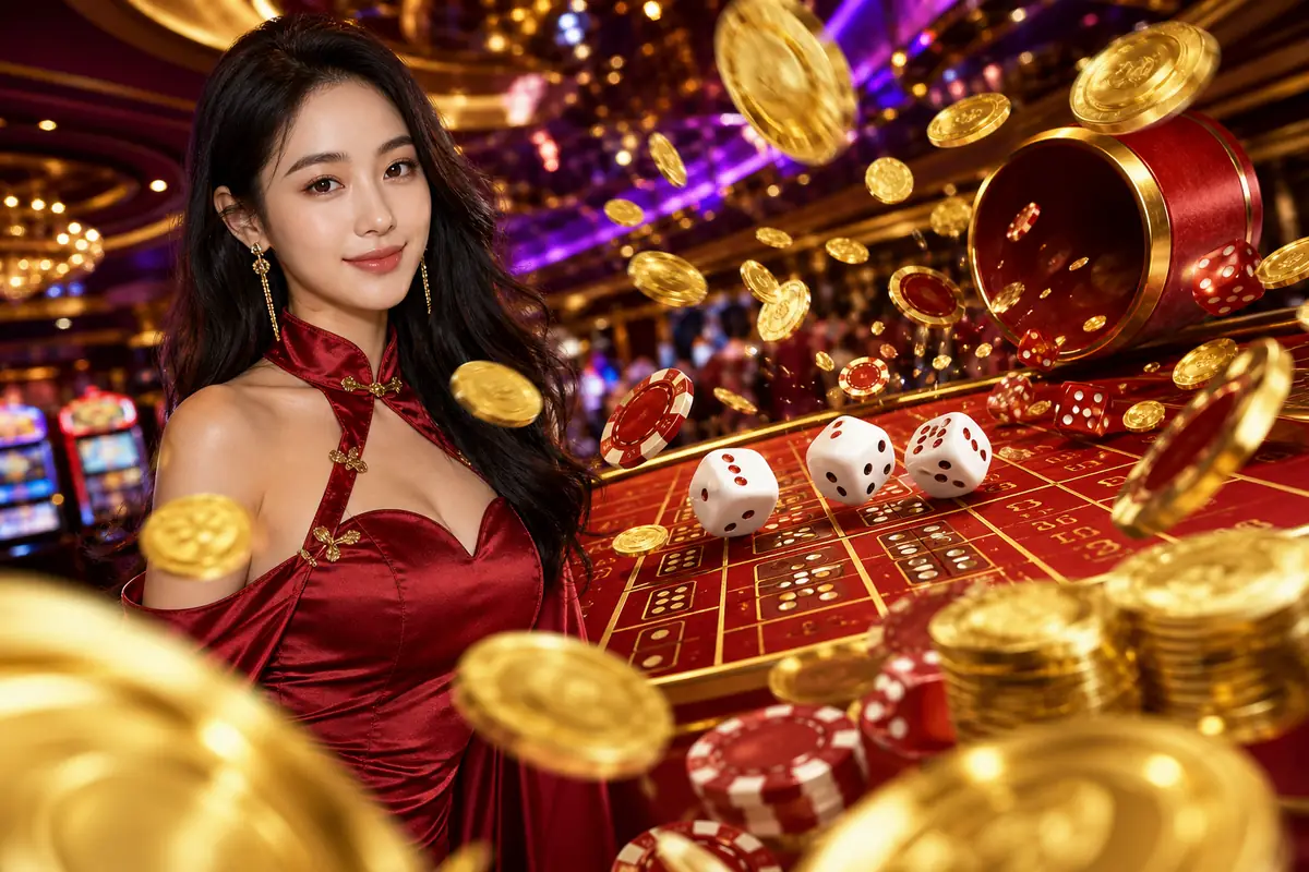 ssbet