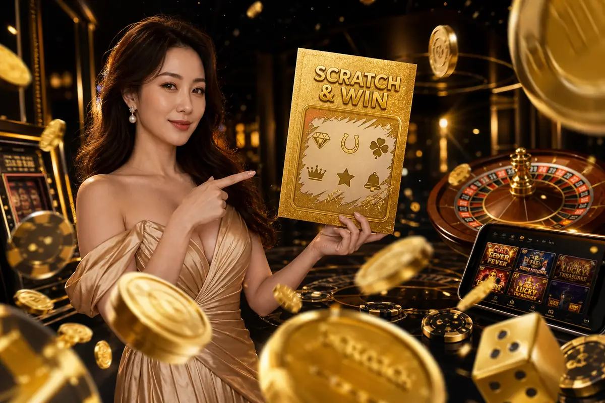 ssbet