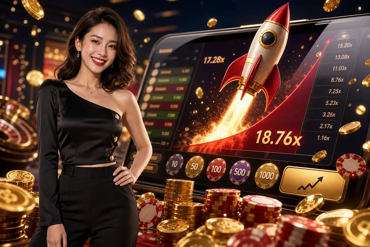ssbet