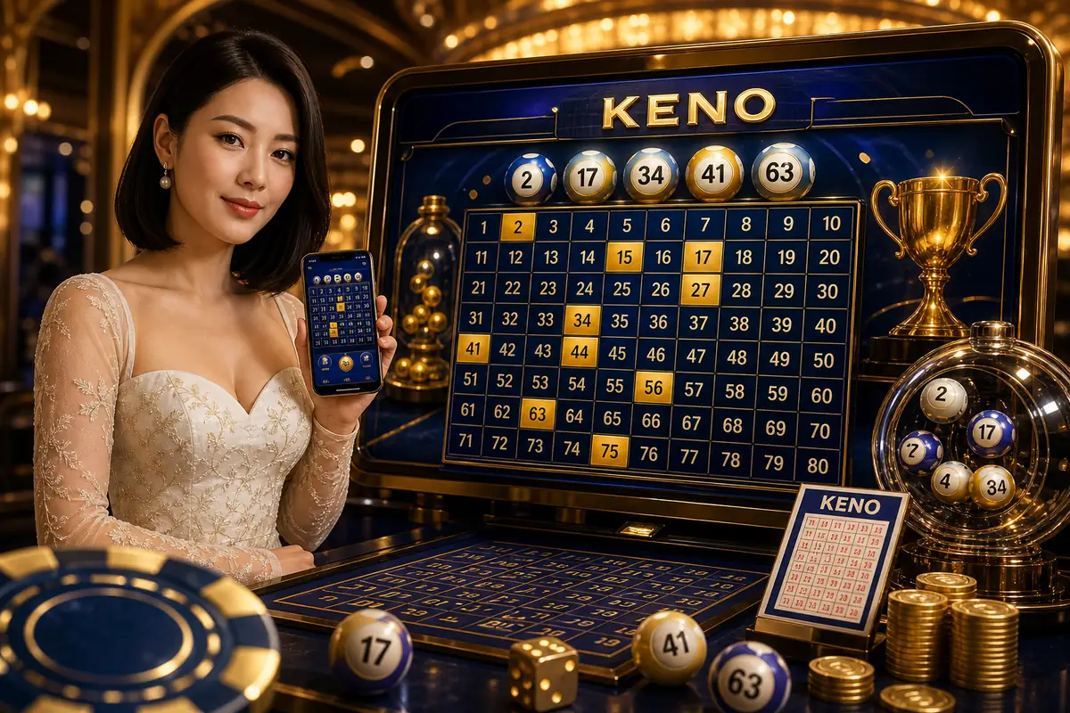 ssbet