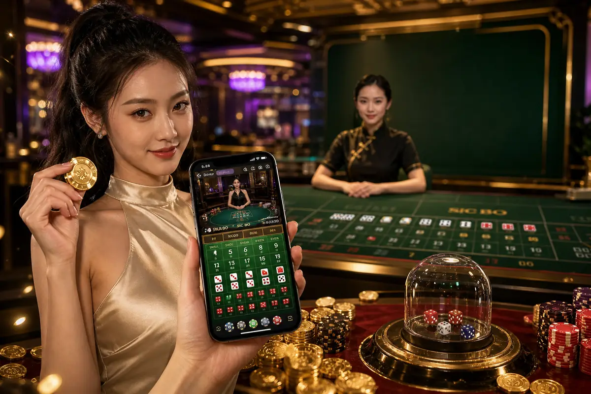 ssbet