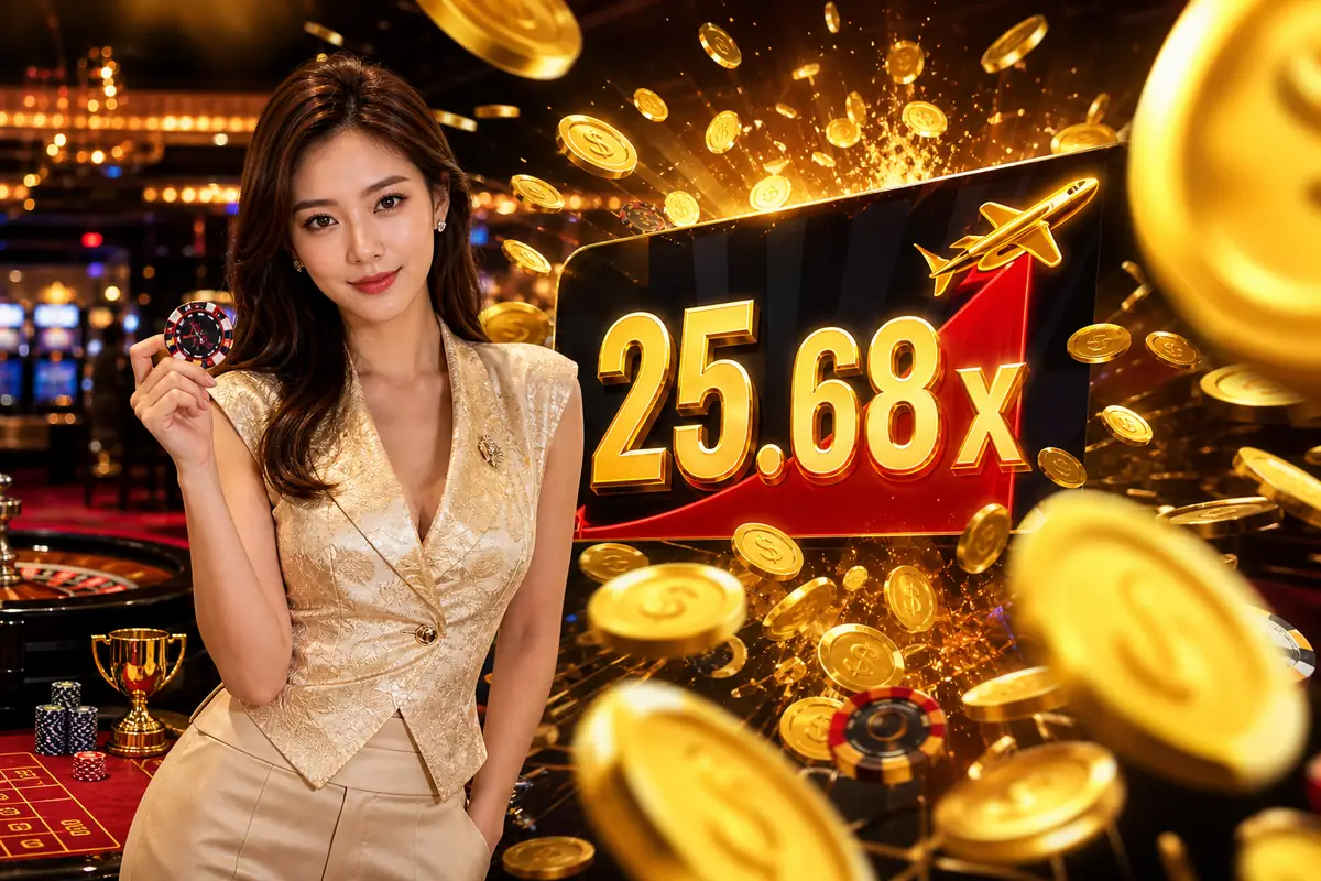 ssbet