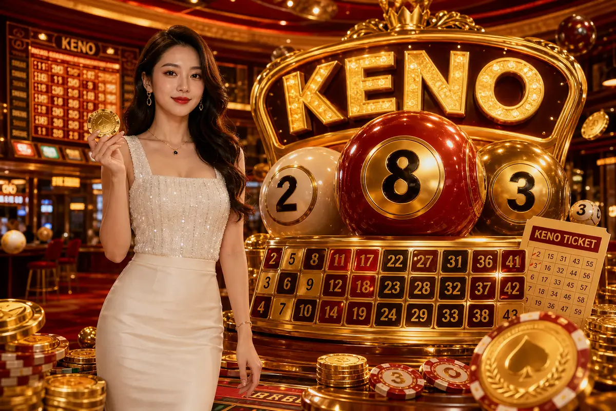 ssbet