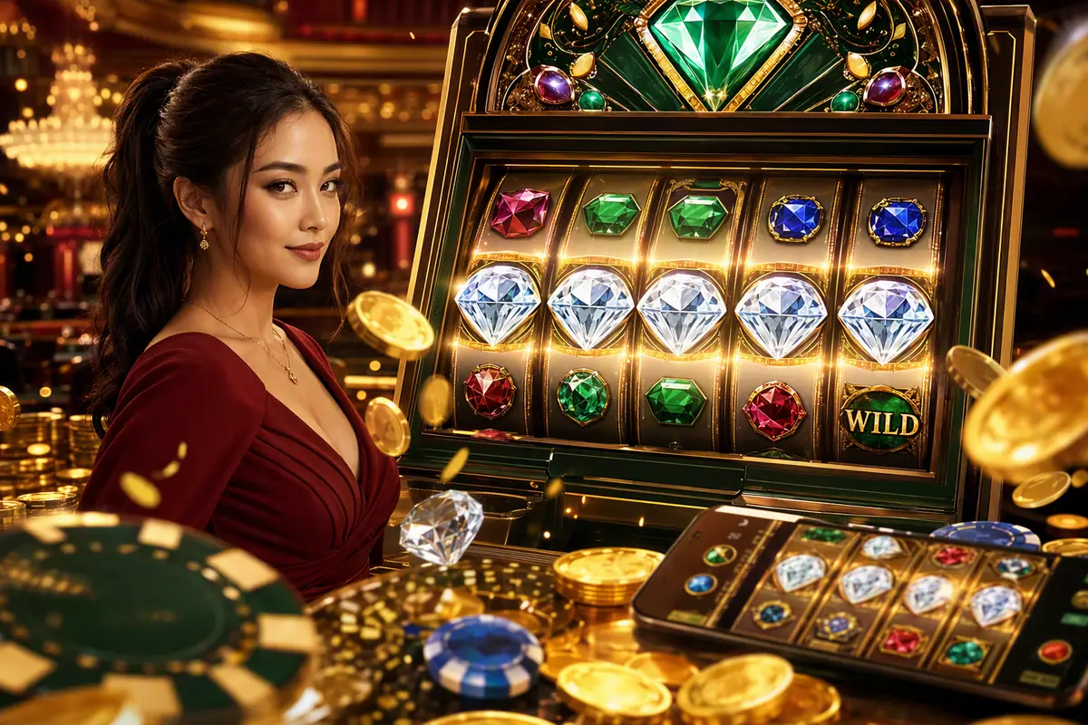 ssbet