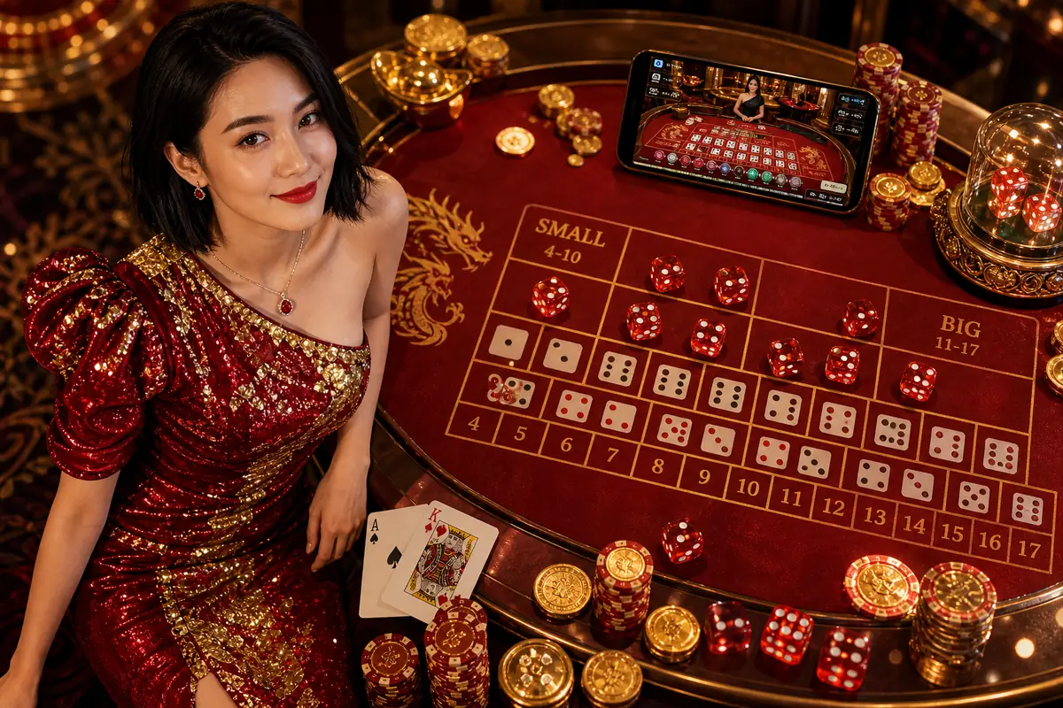 ssbet