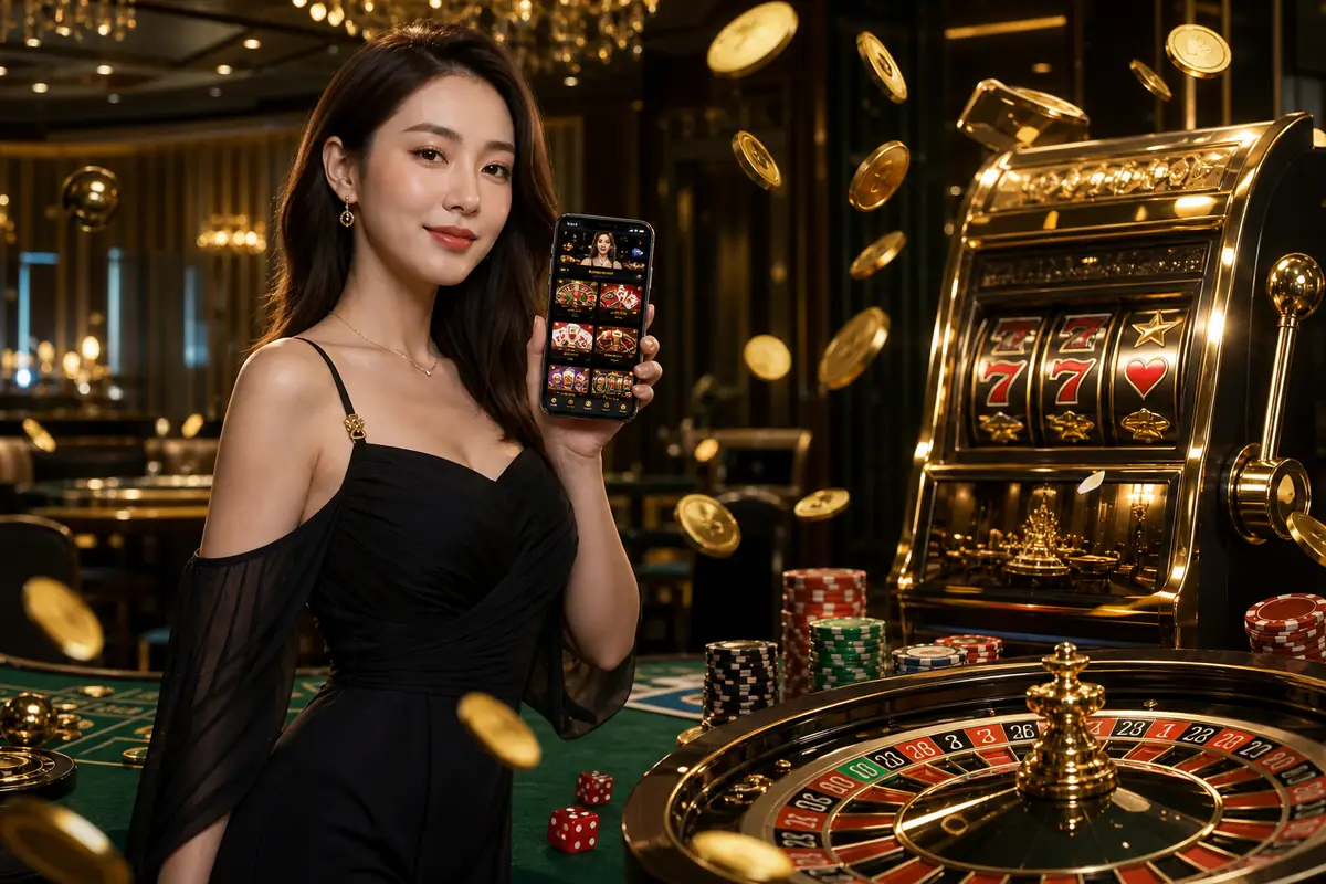 ssbet