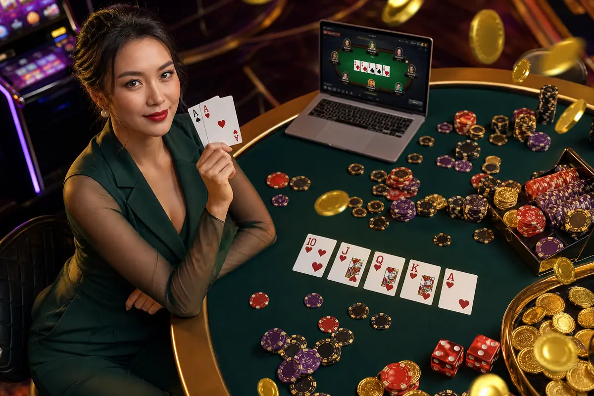 ssbet