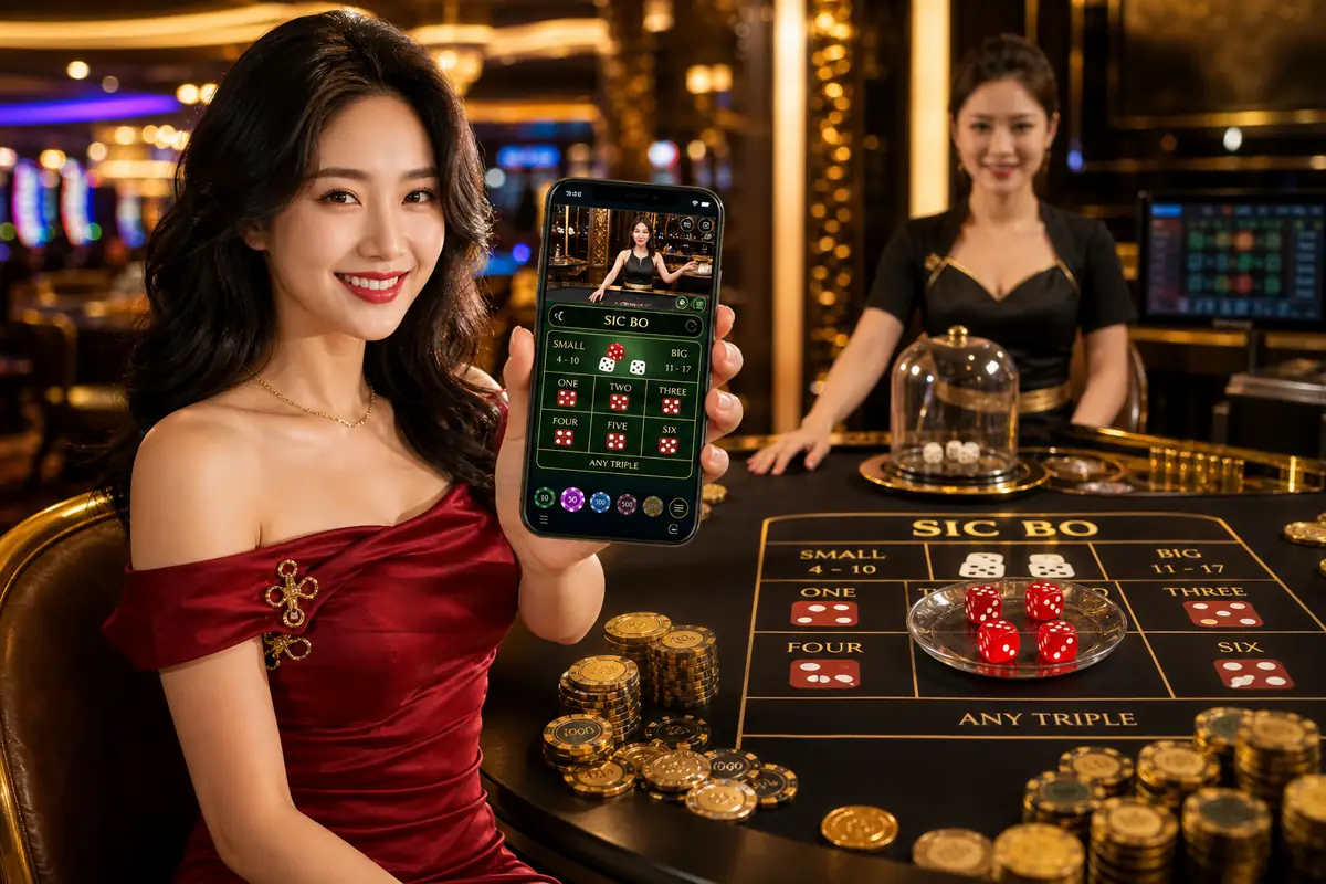 ssbet