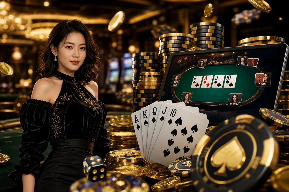 ssbet