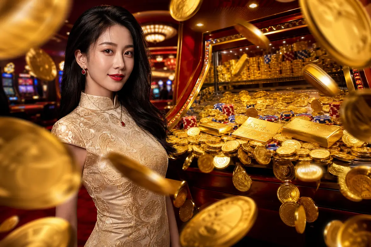 ssbet