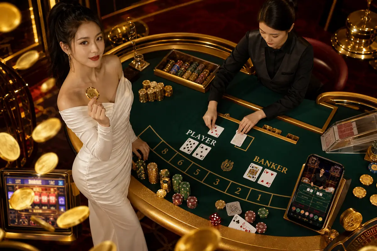ssbet