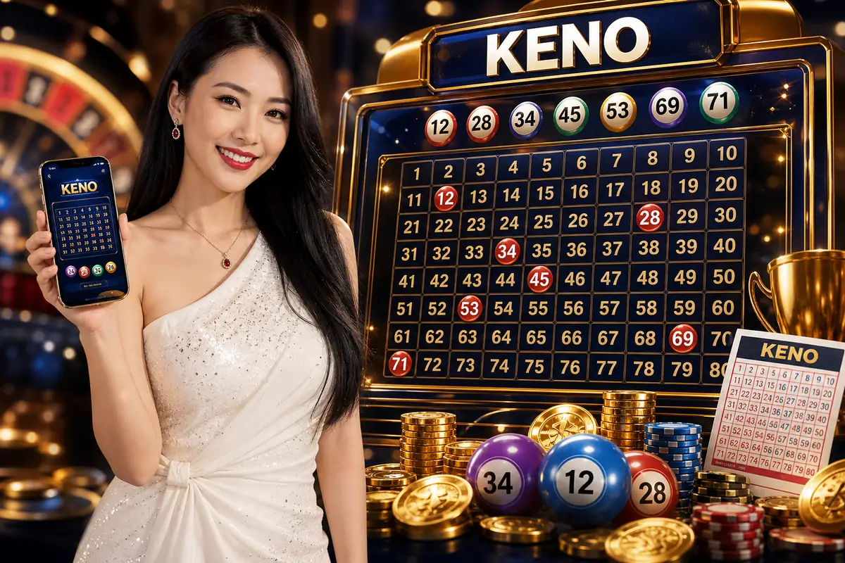 ssbet