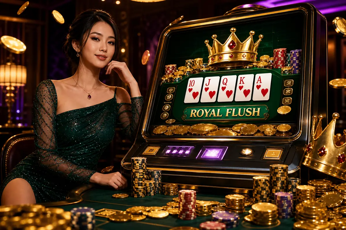 ssbet