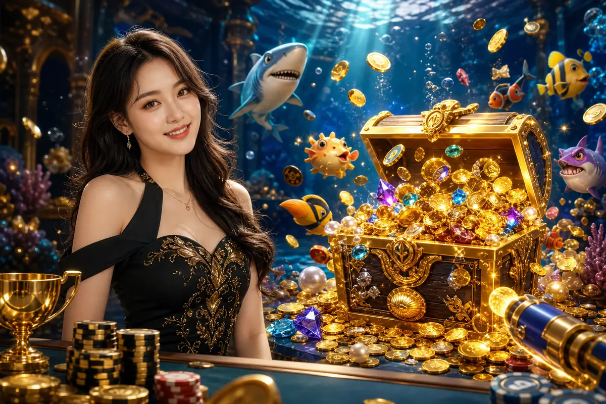 ssbet