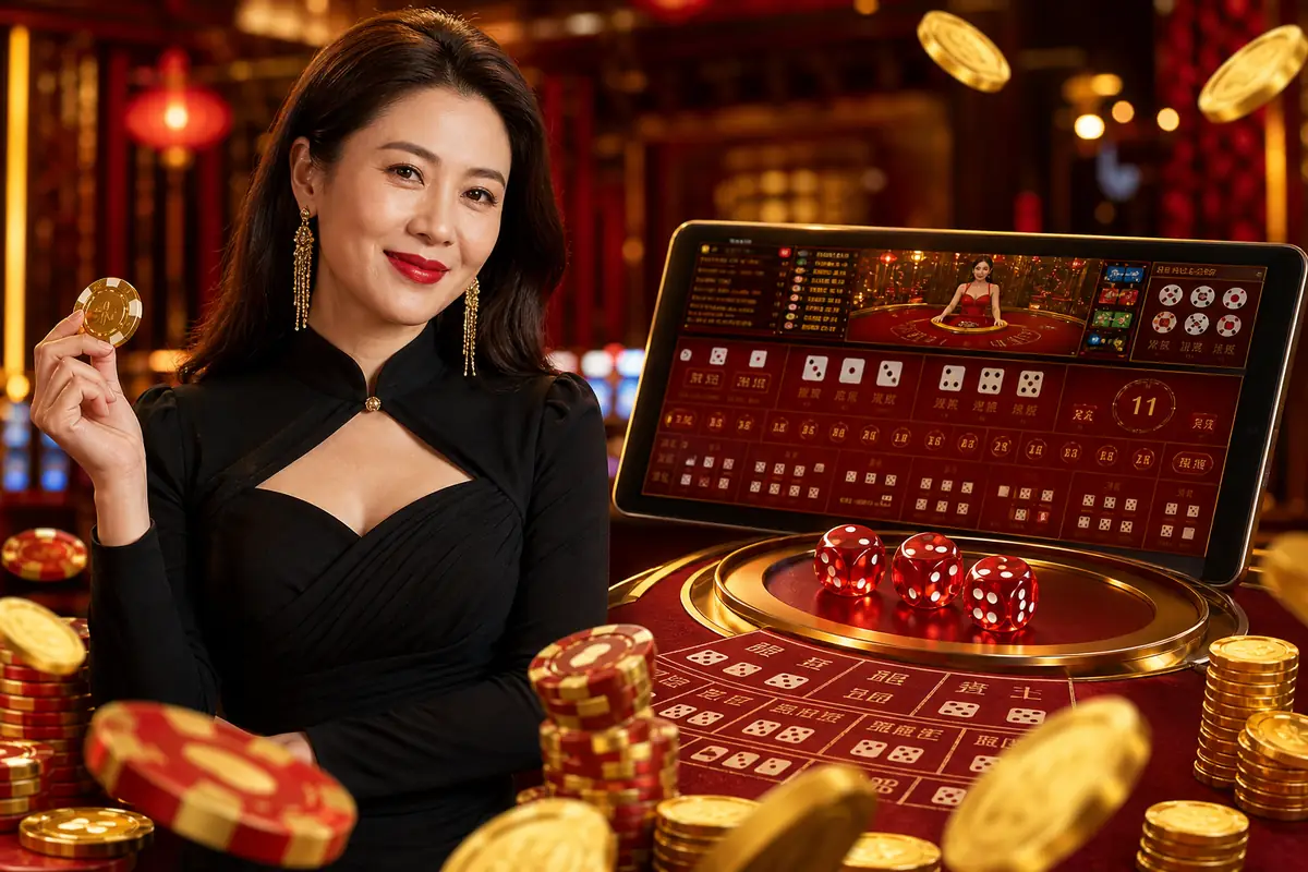 ssbet