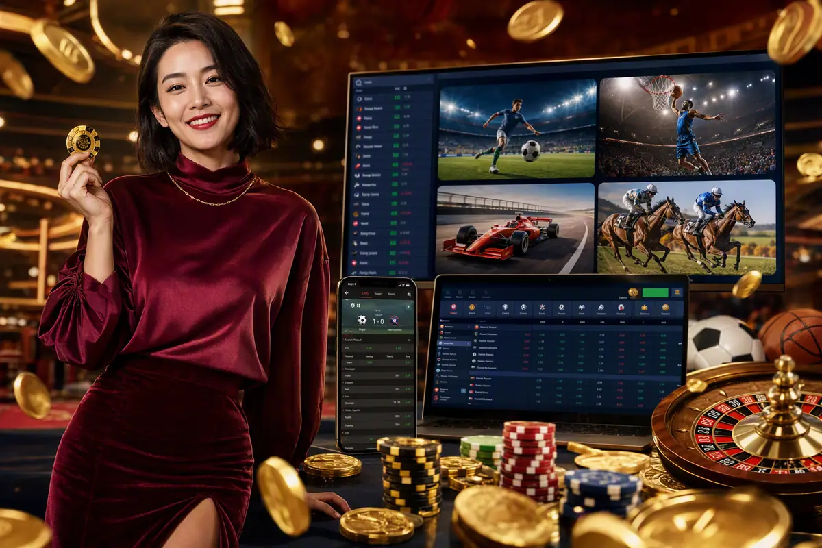 ssbet