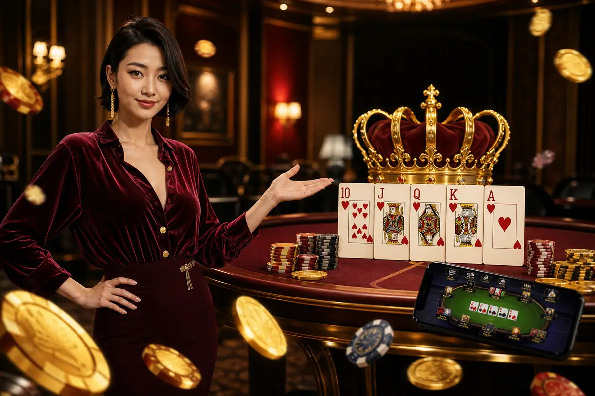 ssbet